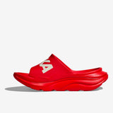 Hoka - Ora Athletic Slide - Unisex