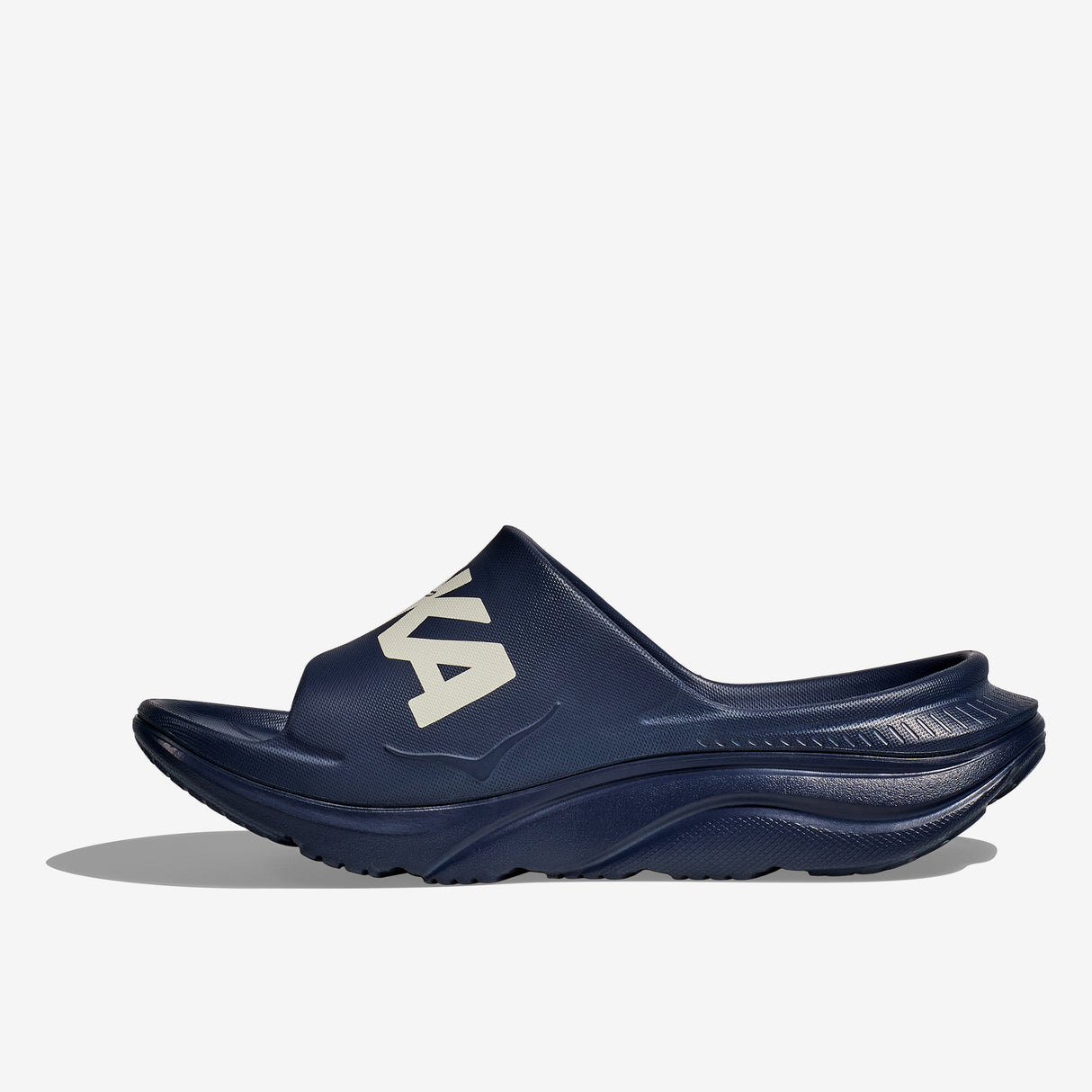 Hoka - Ora Athletic Slide - Unisex