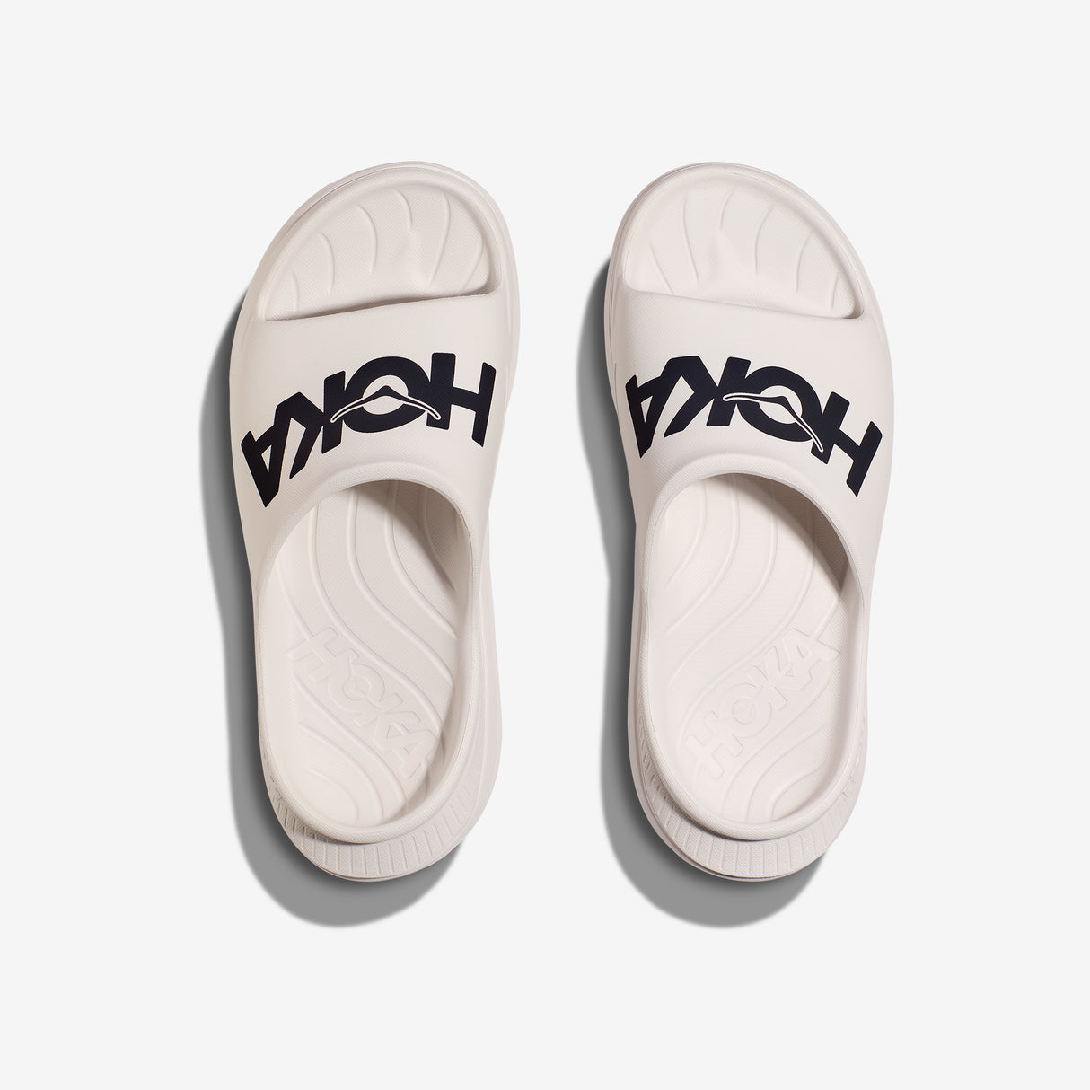 Hoka - Ora Athletic Slide - Unisex