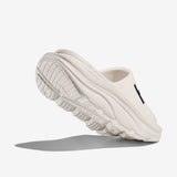 Hoka - Ora Athletic Slide - Unisex