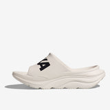 Hoka - Ora Athletic Slide - Unisex