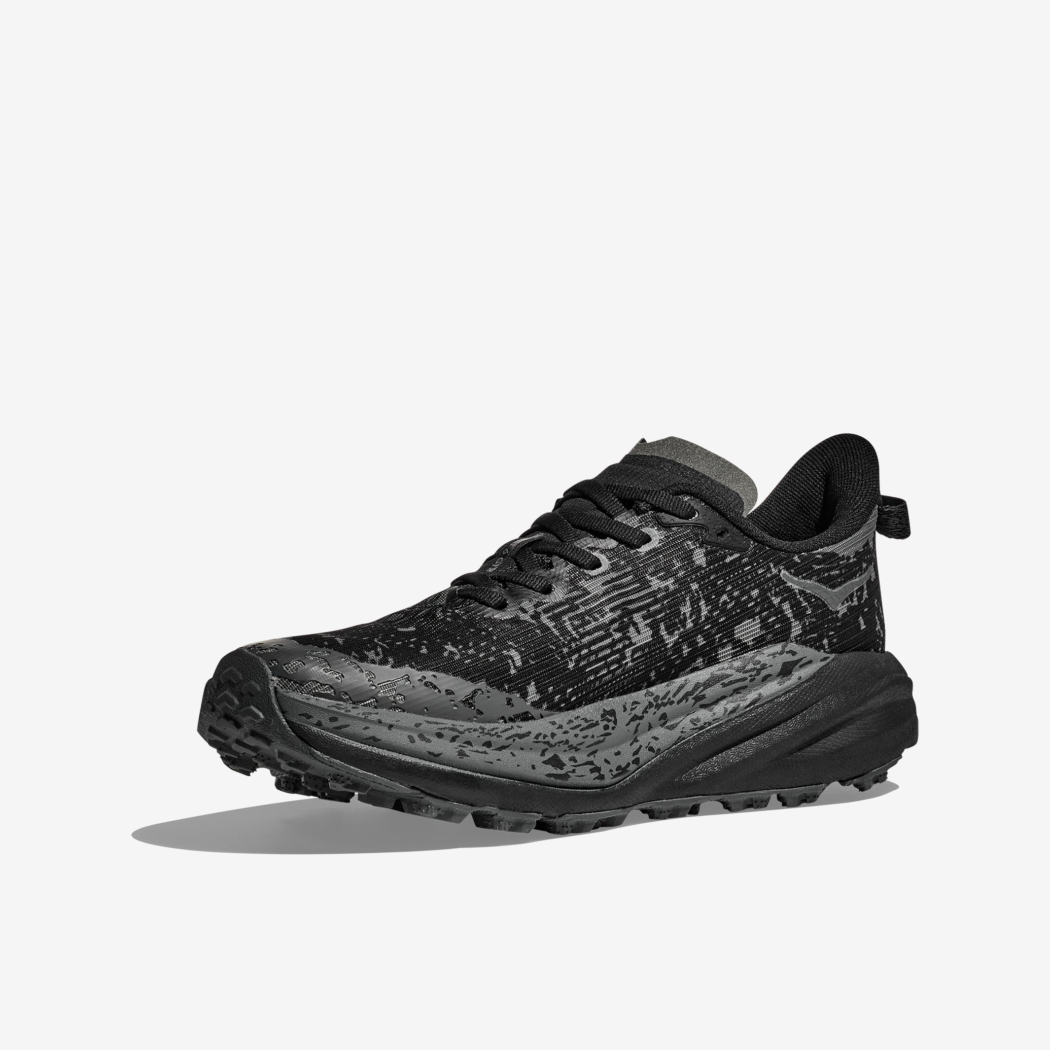 Hoka - Speedgoat 6 GTX - Large - Women's – Le coureur nordique