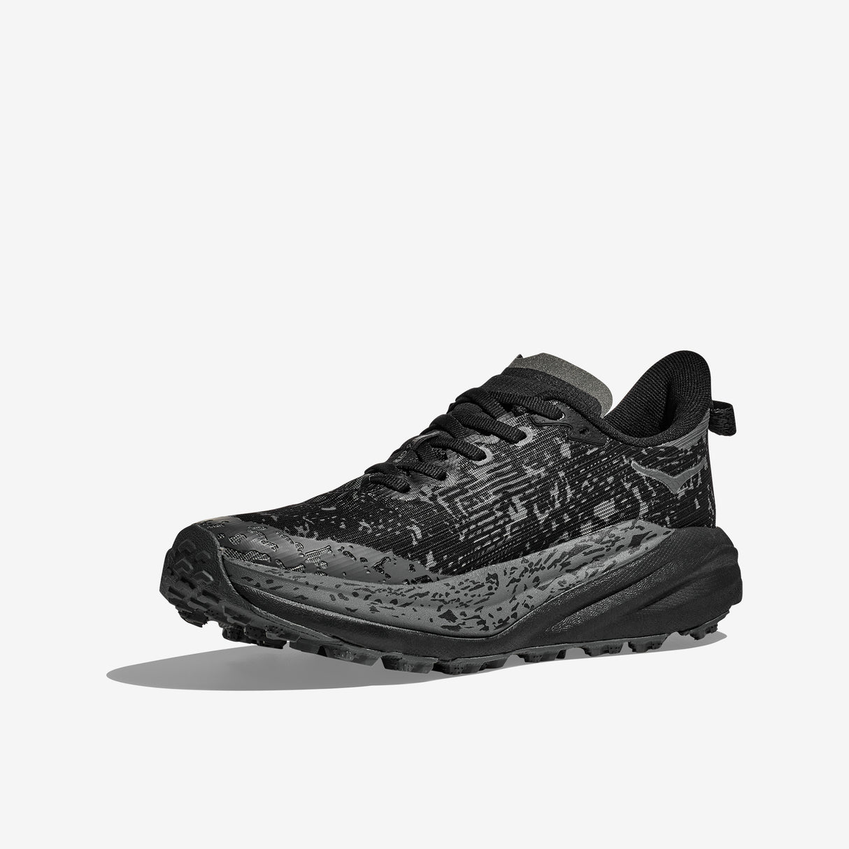 Hoka - Speedgoat 6 GTX - Large - Women's