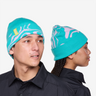 Hoka - Winter Beanie - Unisexe