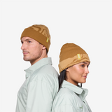Hoka - Winter Beanie - Unisexe