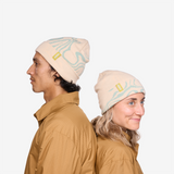 Hoka - Winter Beanie - Unisexe