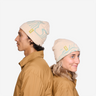 Hoka - Winter Beanie - Unisexe