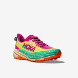 Hoka - Speedgoat 6 - Junior