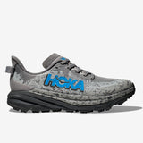 Hoka - Speedgoat 6 - Junior