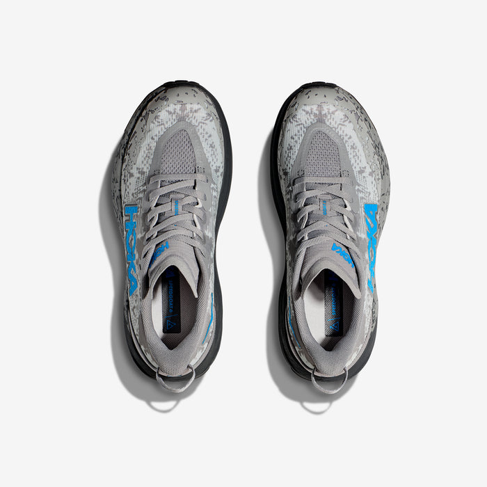 Hoka - Speedgoat 6 - Junior