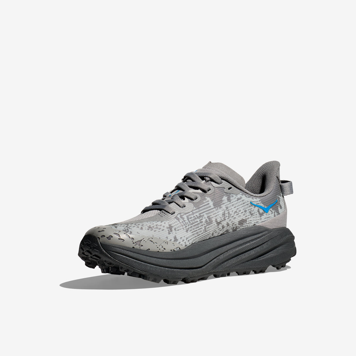 Hoka - Speedgoat 6 - Junior