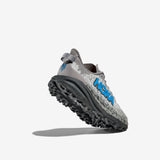 Hoka - Speedgoat 6 - Junior