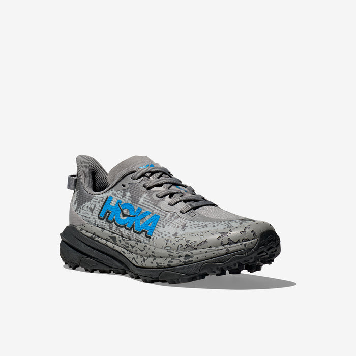 Hoka - Speedgoat 6 - Junior