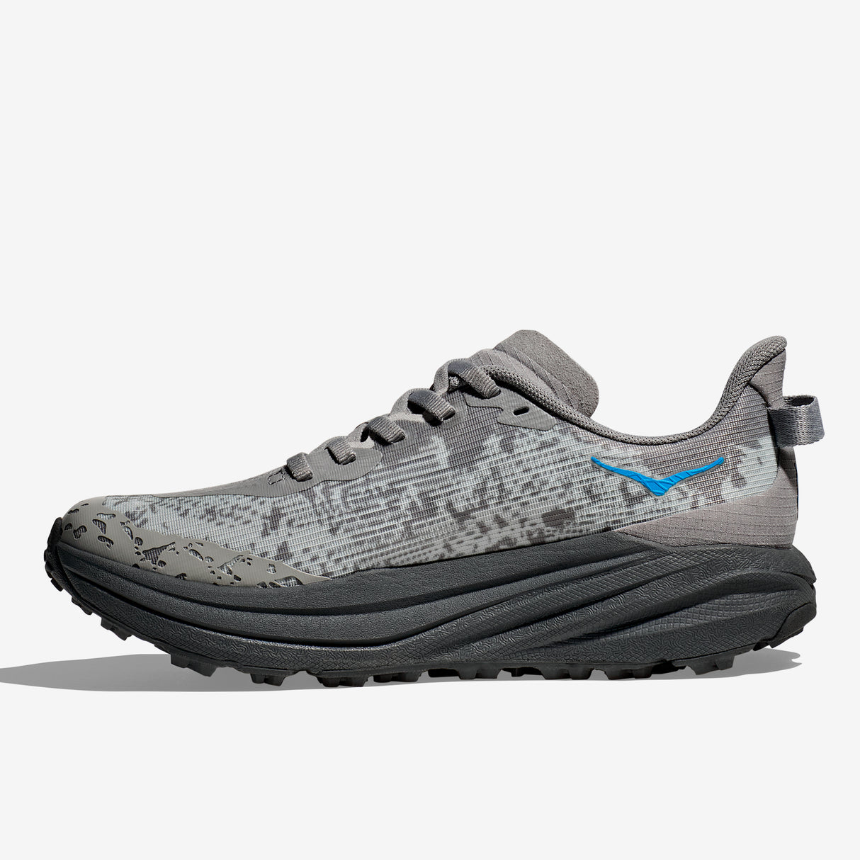 Hoka - Speedgoat 6 - Junior