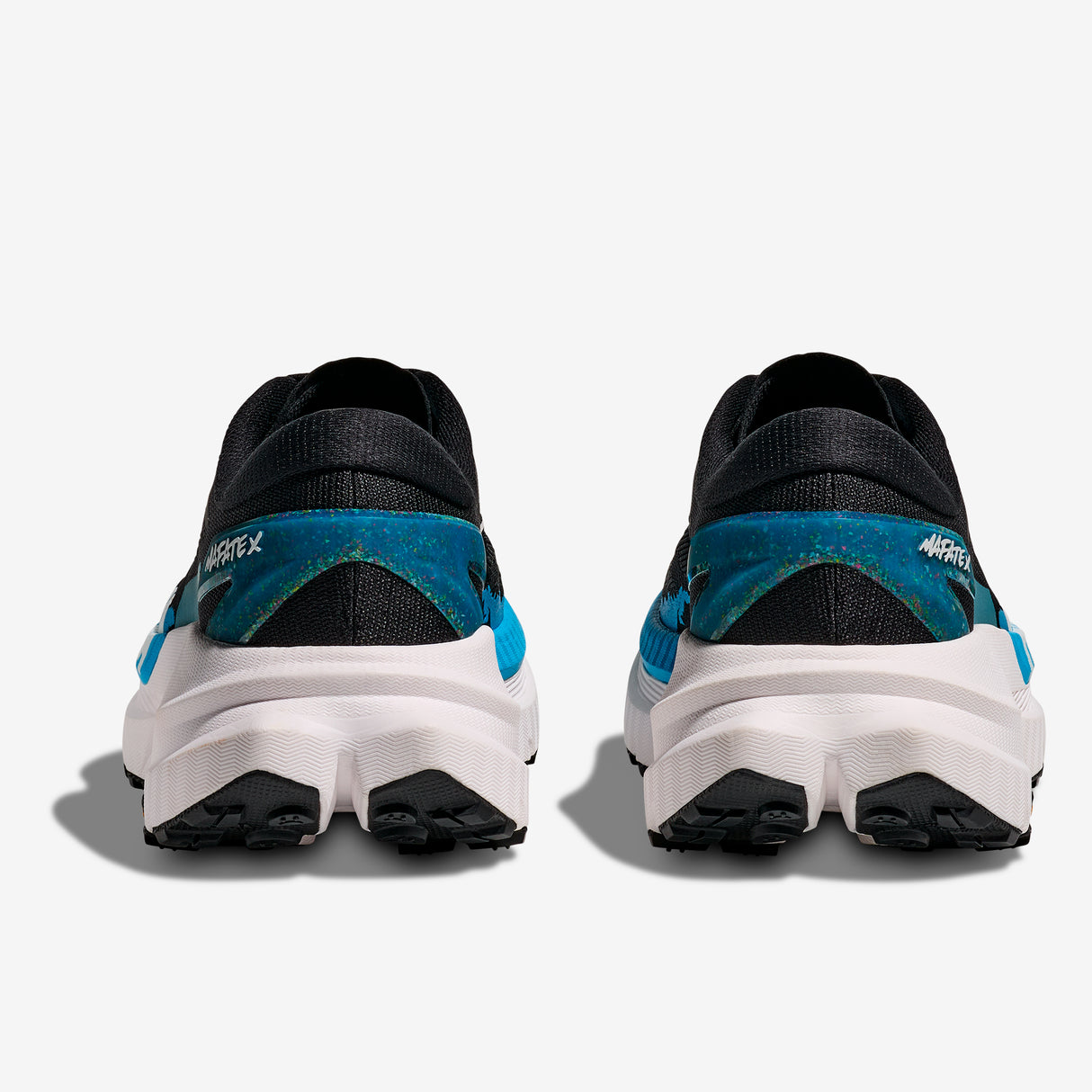 Hoka - Mafate X - Homme