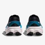 Hoka - Mafate X - Homme