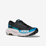 Hoka - Mafate X - Homme