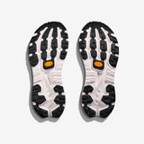 Hoka - Mafate X - Homme