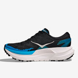 Hoka - Mafate X - Homme