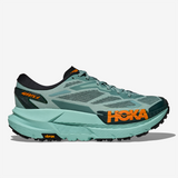 Hoka - Mafate X - Homme