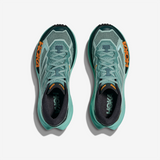 Hoka - Mafate X - Homme