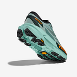 Hoka - Mafate X - Homme