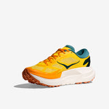 Hoka - Mafate X - Homme