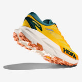 Hoka - Mafate X - Homme