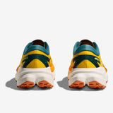 Hoka - Mafate X - Homme