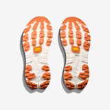 Hoka - Mafate X - Homme