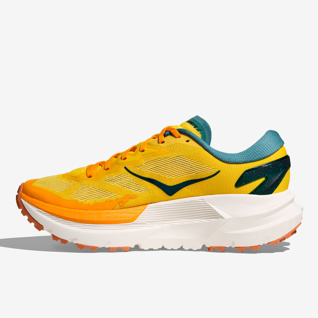 Hoka - Mafate X - Homme