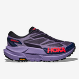 Hoka - Mafate X - Femme
