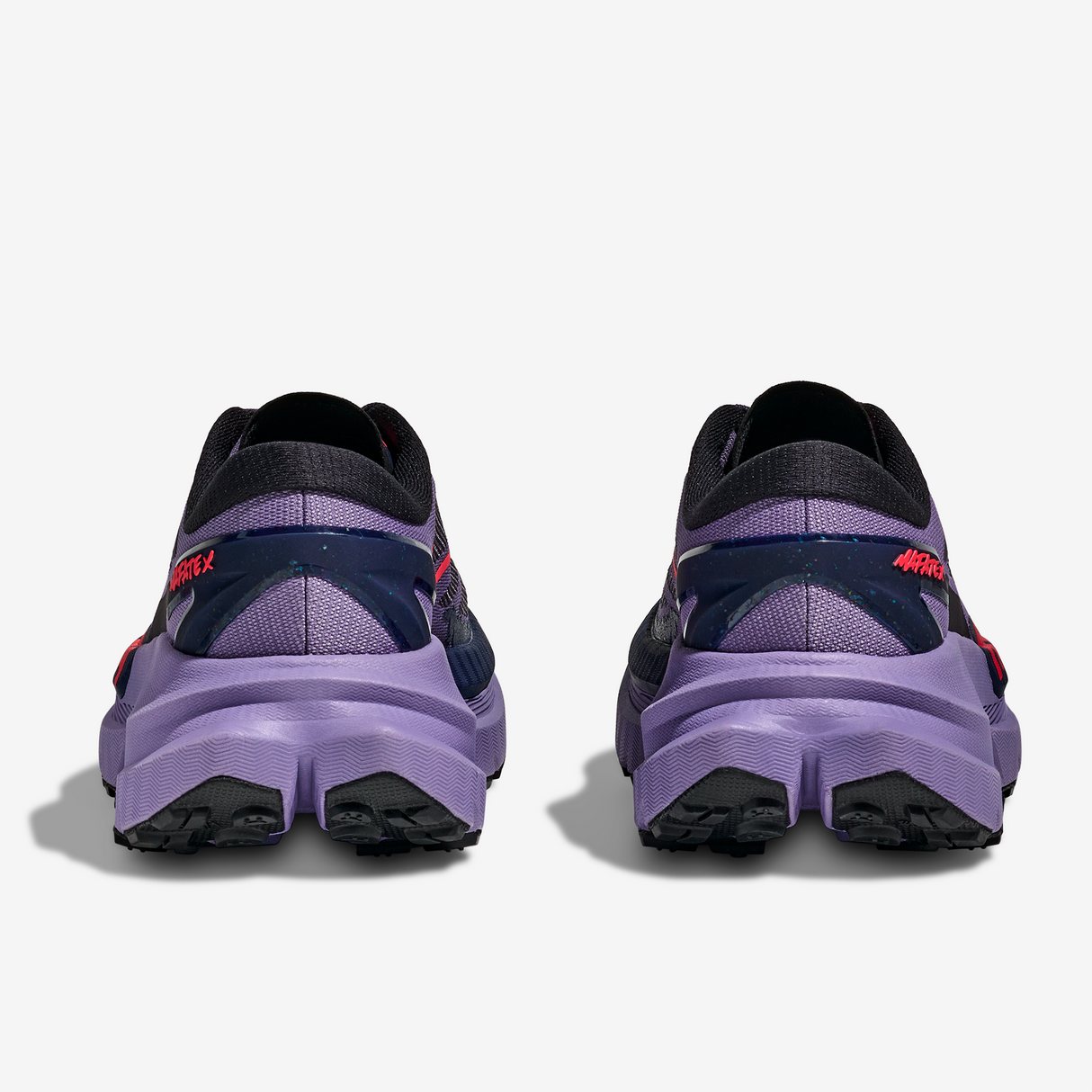 Hoka - Mafate X - Femme