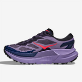 Hoka - Mafate X - Femme