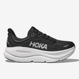 Hoka - Bondi 9 - Homme