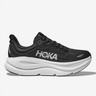 Hoka - Bondi 9 - Homme