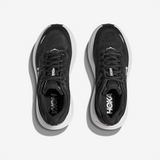 Hoka - Bondi 9 - Homme