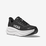 Hoka - Bondi 9 - Homme