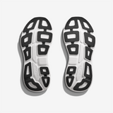 Hoka - Bondi 9 - Homme