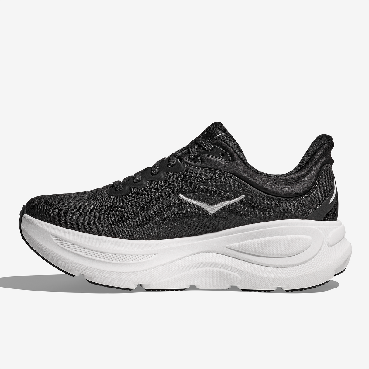 Hoka - Bondi 9 - Homme