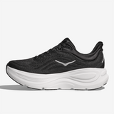 Hoka - Bondi 9 - Homme
