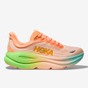 Hoka - Bondi 9 - Homme