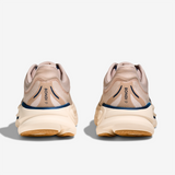 Hoka - Bondi 9 - Homme