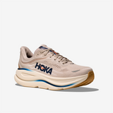 Hoka - Bondi 9 - Homme