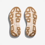 Hoka - Bondi 9 - Homme