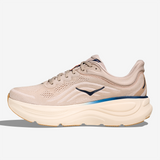 Hoka - Bondi 9 - Homme