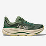 Hoka - Bondi 9 - Homme
