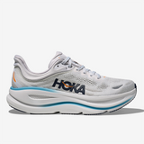 Hoka - Bondi 9 - Homme