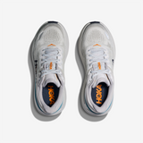 Hoka - Bondi 9 - Homme