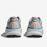 Hoka - Bondi 9 - Homme